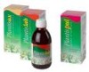 PLANTISLAB (digestivo) jarabe 250ml.