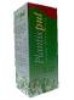 PLANTISPUL (BIOPUL PECTORAL) JARABE 250ml
