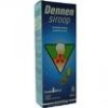 PLATA COLOIDAL 120ppm 60ml.