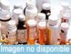 PLATA COLOIDAL 30ppm spray 45ml.