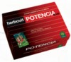 POTENCIA plus 20amp.