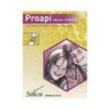 PROAPI JALEA REAL INFANTIL-JUNIOR 20amp.