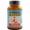 PROBIOT-I infantil 50gr. polvo