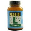 PROBIOT-L laxante 50gr.