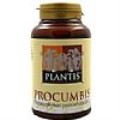 PROCUMBIS PLANTIS (harpagophytum) 30cap.