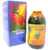PROPOBON COMPLEX 200ml.