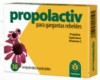 PROPOLACTIV 30comp. Masticables