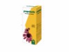 PROPOLACTIV jarabe 250ml