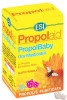 PROPOLAID PROPOLBABY 80 osos masticables