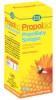 PROPOLAID PROPOLBABY jarabe 180ml .