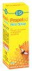 PROPOLAID PROPOLSAL SPRAY NASAL 20ml.