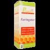 PROPOLEOTER spray nasal 30ml.