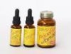 PROPOLINA extracto S/A 30ml.