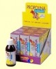 PROPOLINA infantil jarabe 150ml.