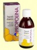 PROPOLINA jarabe 500ml.