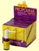 PROPOLINA spray bucal 30ml.