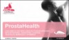 PROSTAHEALTH 120cap.