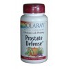 PROSTATE DEFENSE 90cap.