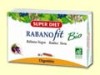 RABANOFIT BIO 20amp