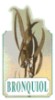 RE01 BRONQUIOL 250ml jarabe