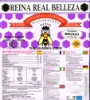 REINA REAL BELLEZA 20amp.