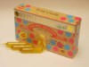 REINA REAL infantil 20amp.