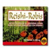 REISHI ROBIS 40cap.