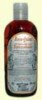 ROON QUINA (con tepezcohuite) 220ml