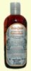 ROON QUINA (con tepezcohuite) 500ml