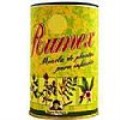 RUMEX 11 (sedante) 60cap.