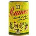 RUMEX 11 (sedante) bote 70gr.