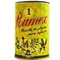 RUMEX 1 (circulacion) bote 70gr.