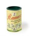 RUMEX 3 (hepatico-biliar) bote 70gr.