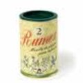 RUMEX 4 (diuretico) bote 70gr.