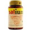 SALIUM 90cap.