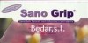 SANO PROTEC (SANO GRIP) (inmunidad) 20amp.x10ml.