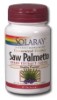 SAW PALMETTO 60cap.