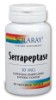 SERRAPEPTASE 90cap.