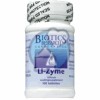 SE-ZYME 25mcg. 100comp.