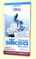 SILICEA BALSAM 500ml