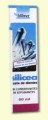 SILICEA DENTIFRICO 50gr.