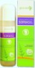 SORIASIL spray 150ml.