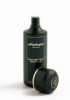 STAR MINCEUR (gel termoactiv)