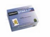 STIMULIN INFANTIL 20amp.