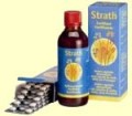 STRATH DEFENSAS 100comp
