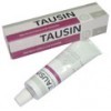 TAUSIN pomada 500grs.