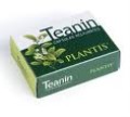 TEANIN PLANTIS 30cap.