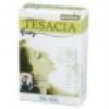 TESACIA 30cap. LINEABEL