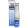 THROAT SPRAY PROPOLIS 30ml.