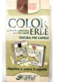 TINTE COLOR ERBE Nº 14 RUBIO COBRE